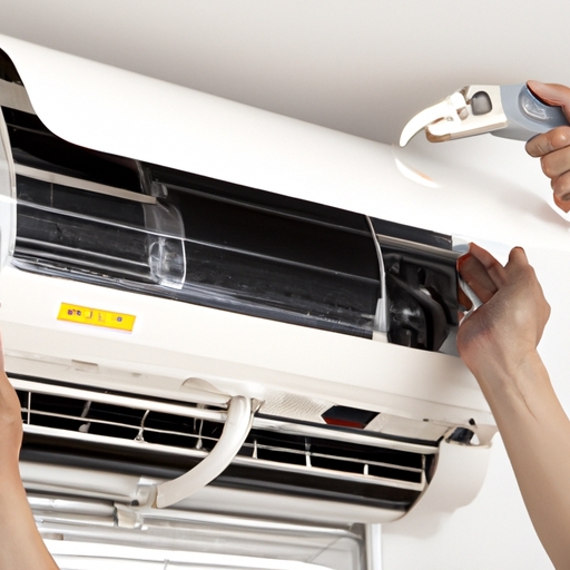 What is the Secret to Quick and also Trusted AC Repair Service in Phoenix?