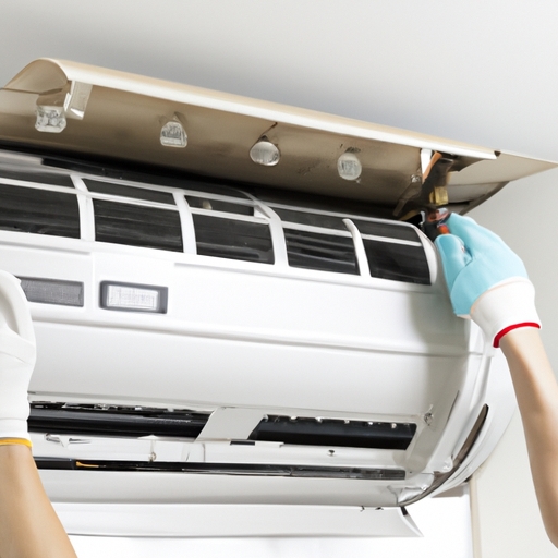 What is the Secret to Quick as well as Reliable A/c Fixing in Phoenix Metro?