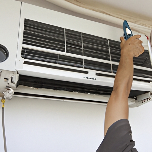 What is the Secret to Quick as well as Dependable Air Conditioner Repair in Phoenix?