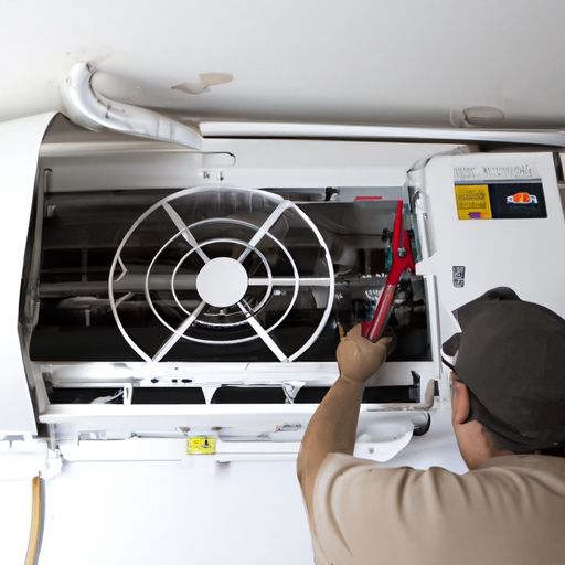 What is the Secret to Fast as well as Reputable A/c Repair Work in Phoenix Az?