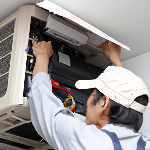 What is the Secret to Fast and also Reliable Air Conditioning Repair in Phoenix?