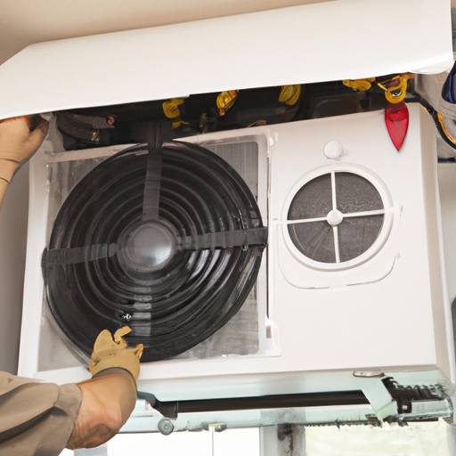 What is the Secret to Fast and Trustworthy Air Conditioning Fixing in Phoenix Az?