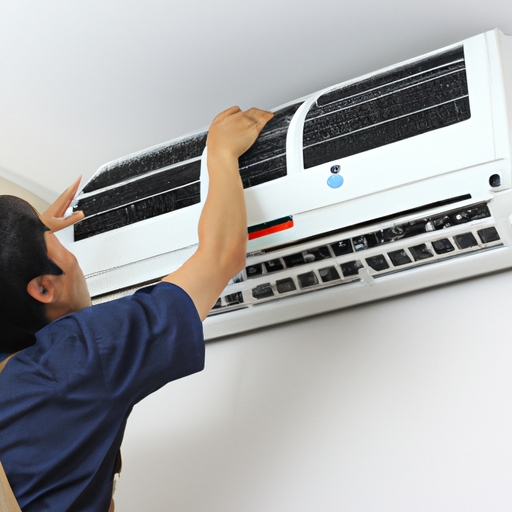 What is the Secret to Quick as well as Trustworthy AC Fixing in Phoenix Az?