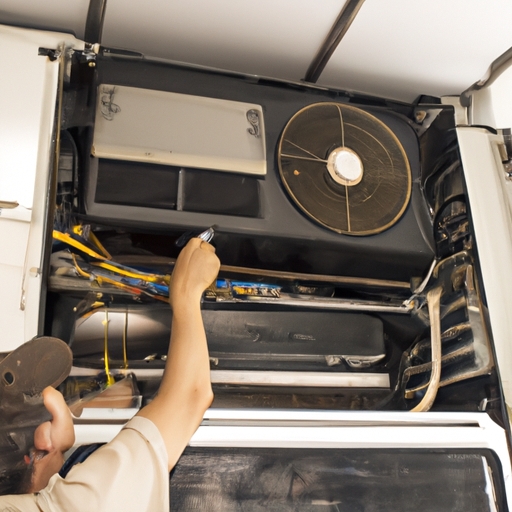 What is the Secret to Rapid and also Dependable A/c Repair Work in Phoenix?