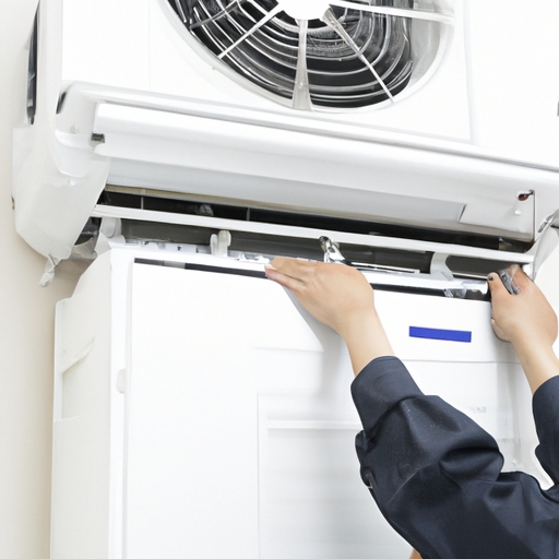 What is the Secret to Rapid as well as Trustworthy A/c Repair in Phoenix Az?